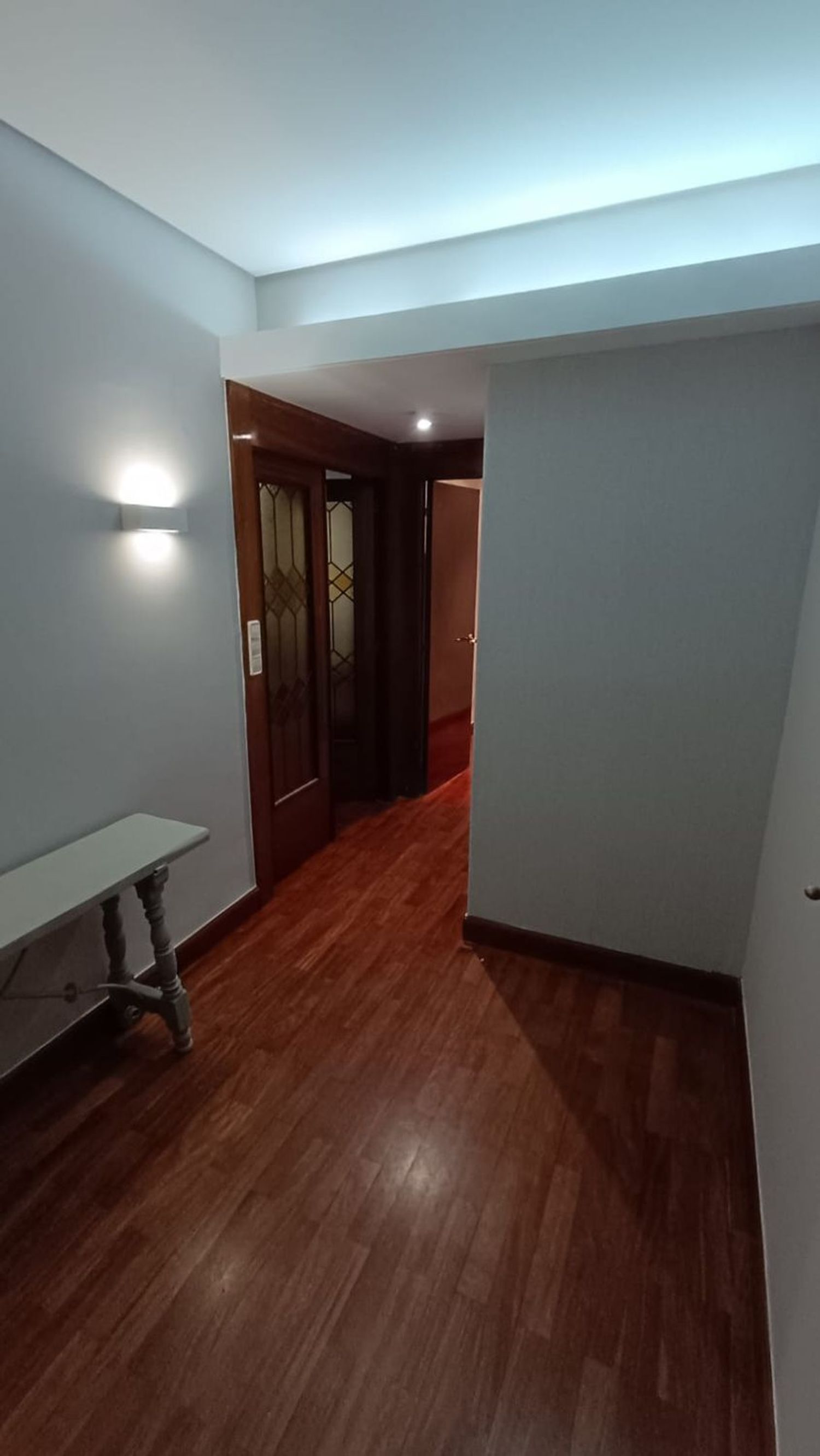 Piso en Calle General Eguía, 33, Basurtu, Bilbao - Foto 4