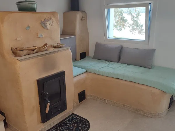 Casa independiente en paseo da Praia, 83 - Foto 21