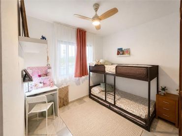 Apartamento en Calahonda Mijas - Foto 7
