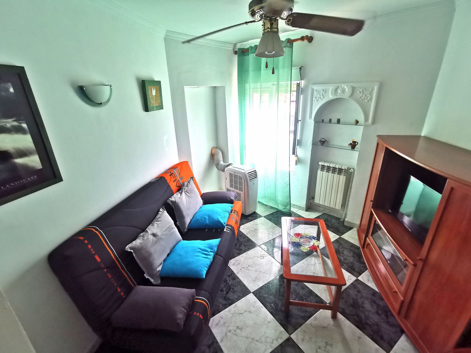 Piso en Calle Tamarindos, 2, Solymar - Puerto Marina, Solymar - Puerto Marina - Foto 6
