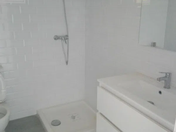 Piso en Ronda Norte, 9, San Antón - Foto 10