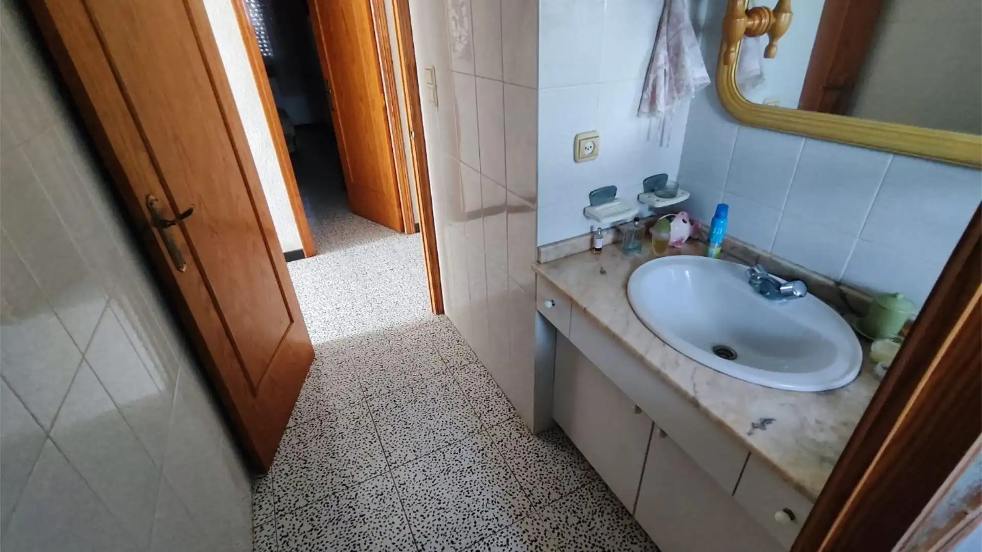 Chalet en  Baya-Alta 46 - Foto 17