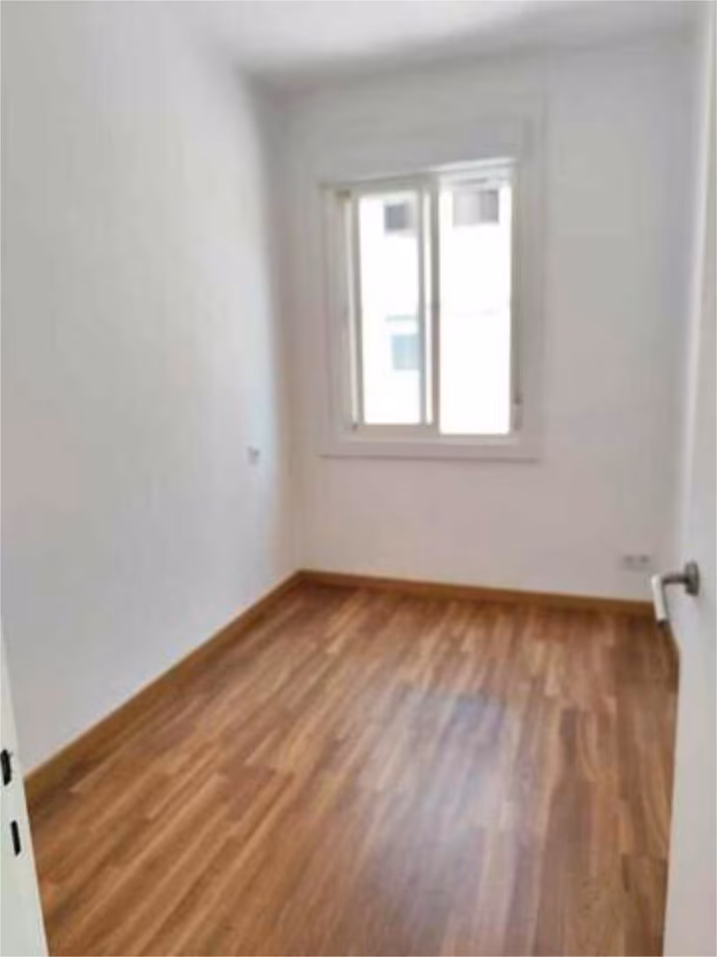 Piso en Teis - Foto 6