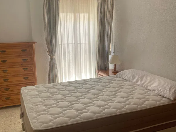Piso en Calle Maestra, 9, San Felipe - El Almendral - La Merced, San Felipe - El Almendral - La Merced - Foto 15