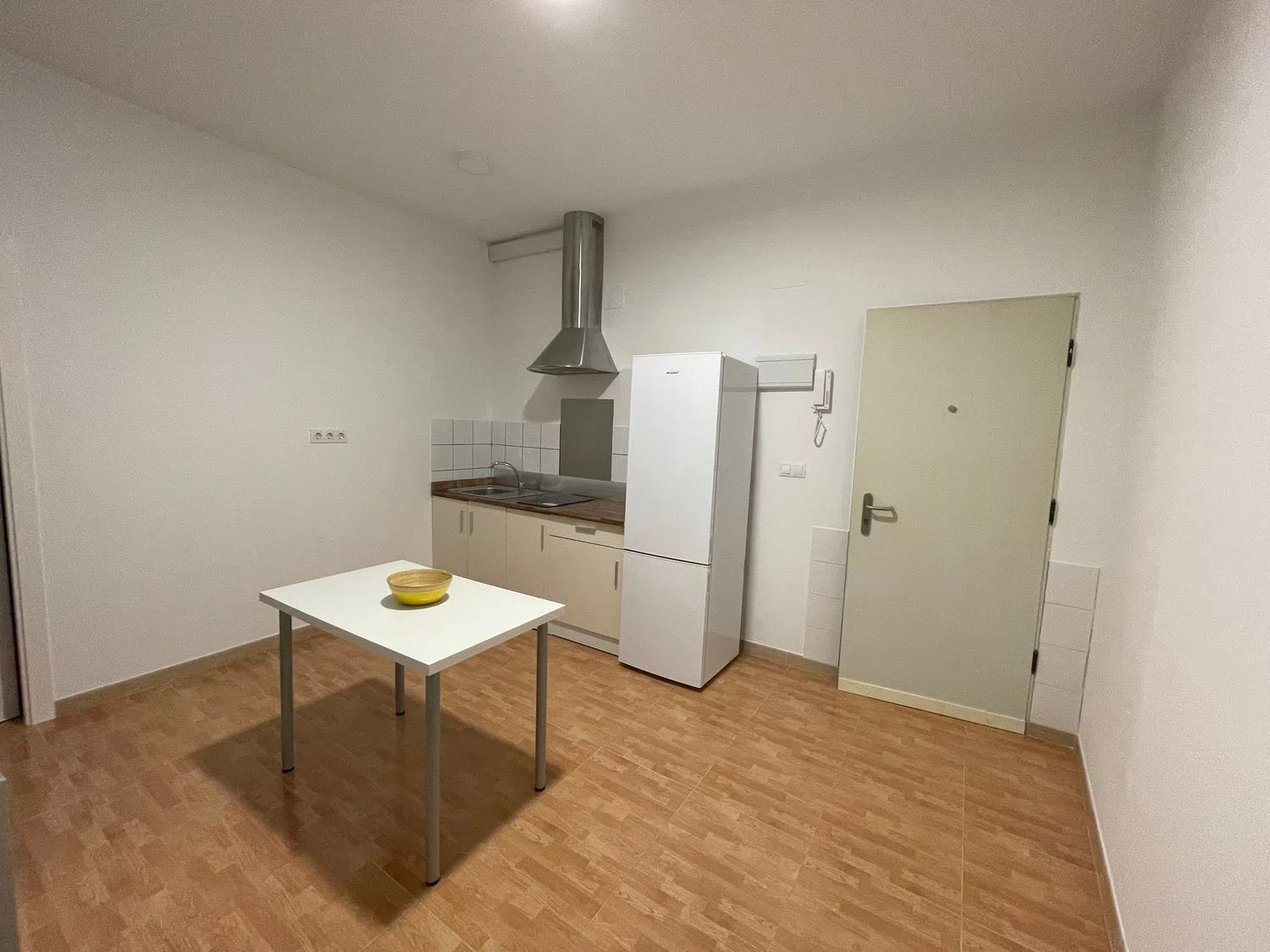 Piso en calle Resolana, 12 - Foto 10