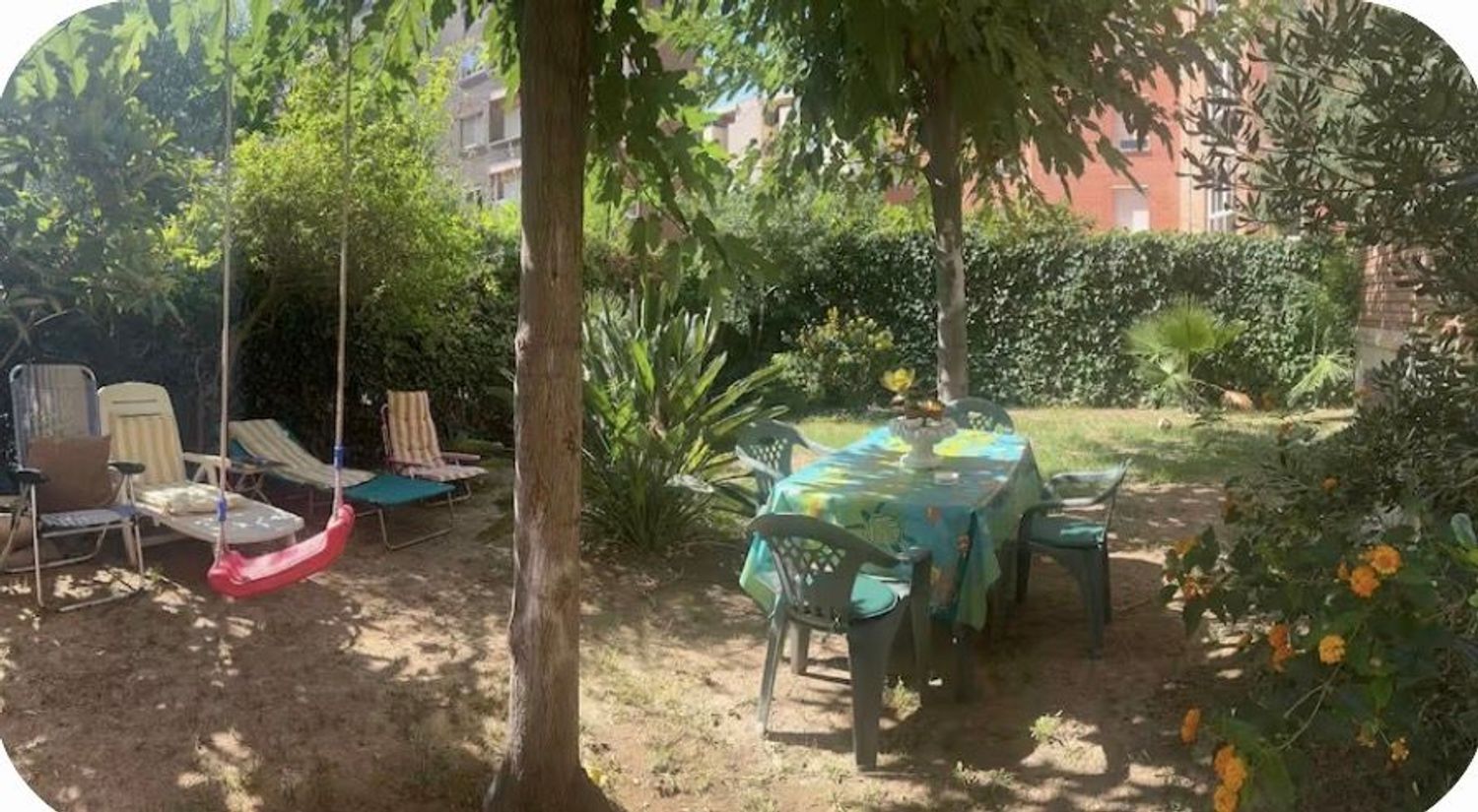 Piso en Calle de la Ciutat de Reus, 32, Centre, Centre - Foto 11