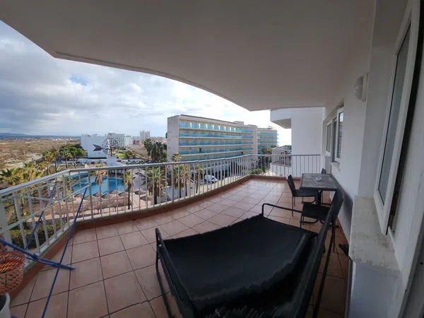 Piso en calle del Vaixell, 5 - Foto 6