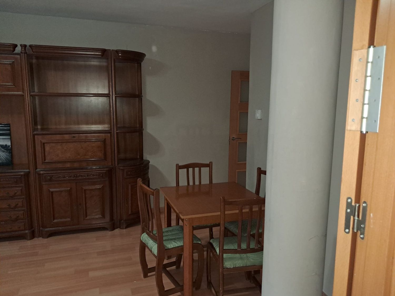 Piso en Calle Zarzas, 9, Parque Este - Auditório, Parque Este - Auditório - Foto 11