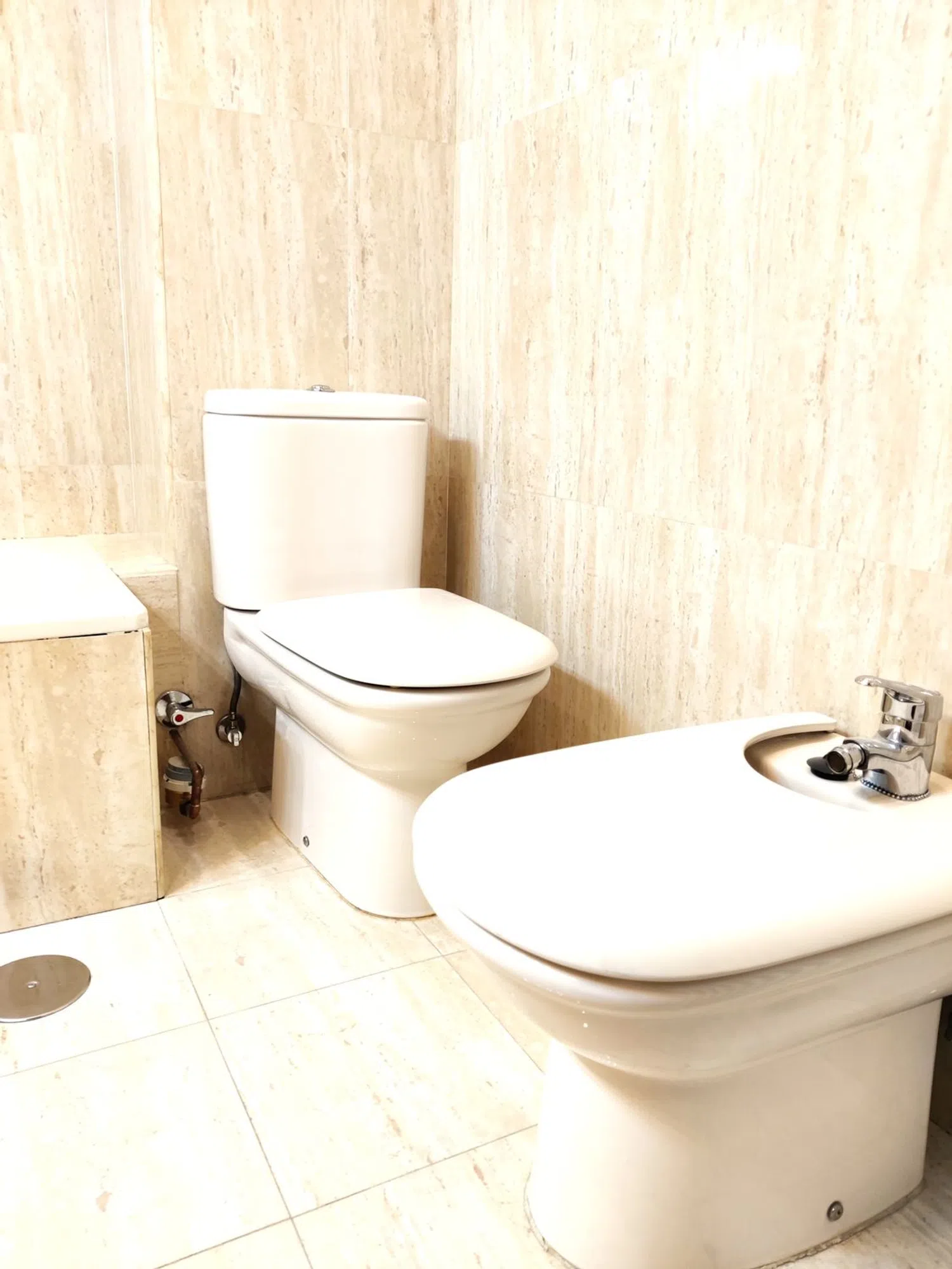 Piso en Barrio Pacífico - Foto 9