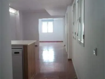 Piso en Centro - Foto 3