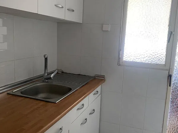 Piso en Avenida de les Nacions, 11, Playa de San Juan - Foto 30