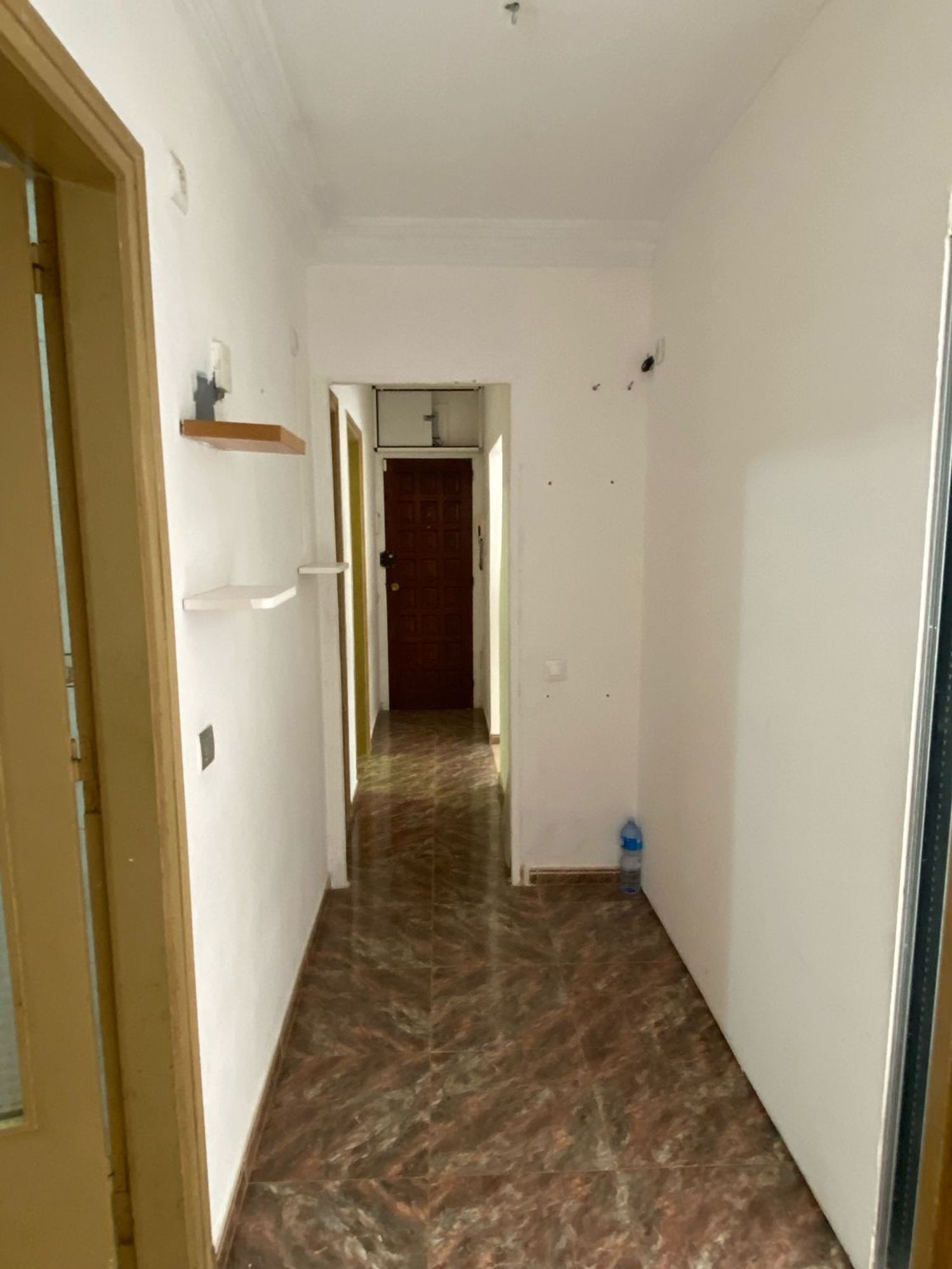 Piso en Carretera de Girona, 70 - Foto 19