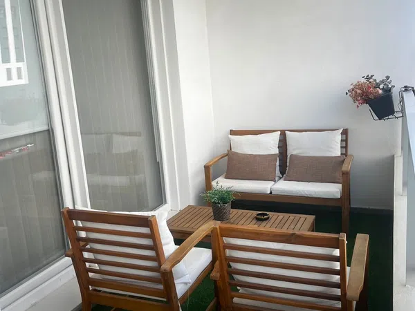Piso en Calle de Vicente Chuliá Campos, 1, Malilla - Foto 10