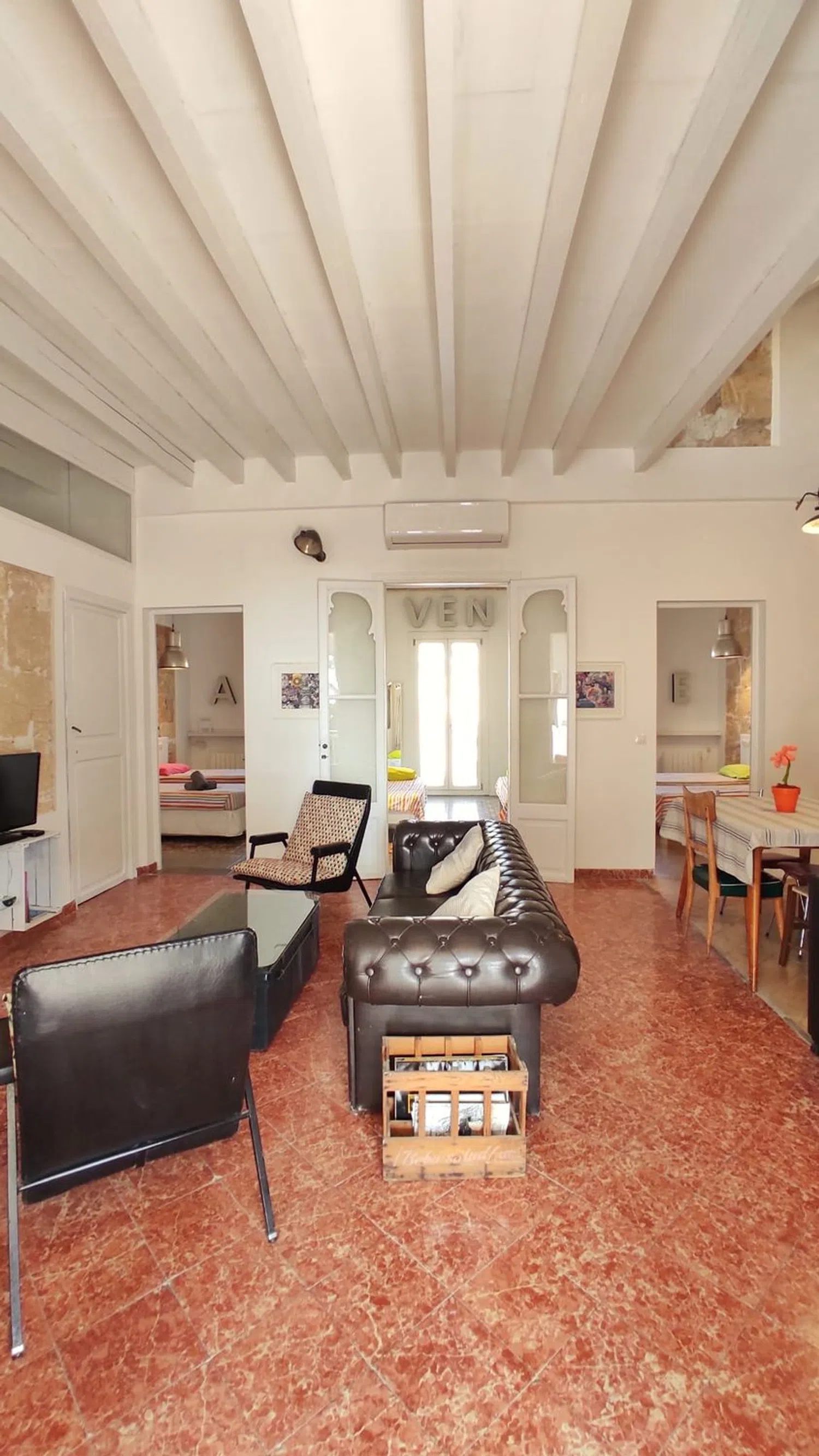 Piso en calle de la Pedrera, 12 - Foto 14