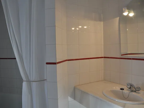 Dúplex en Urbanización Mijas Golf, 12 e - Foto 4