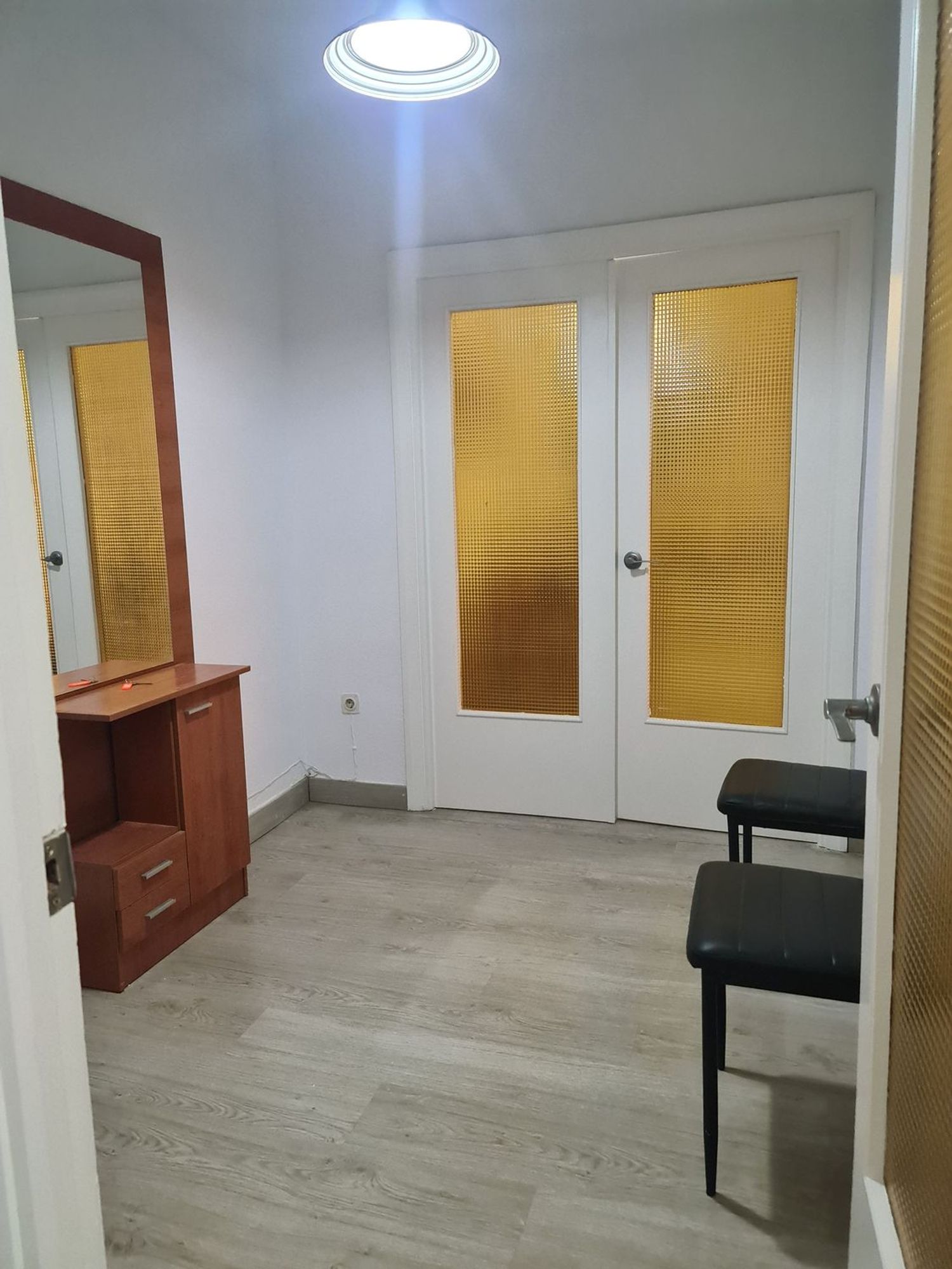 Piso en atanasio barron, 20 - Foto 21