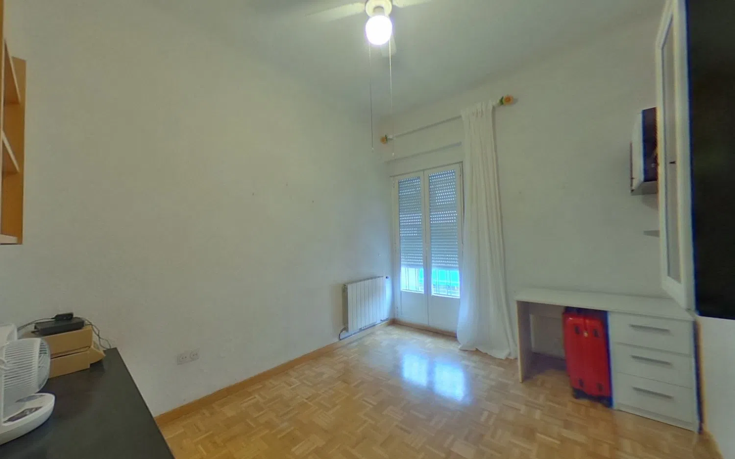 Piso en calle de Embajadores, 133 - Foto 18