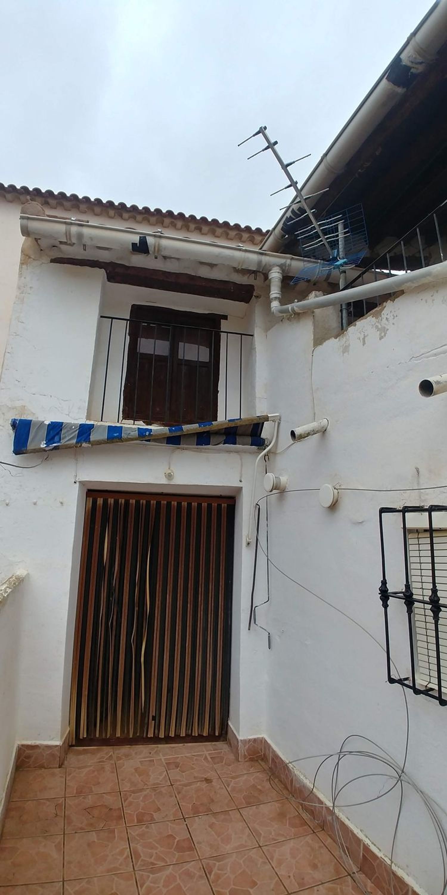 Casa rural en Calle Caravaca, 18 - Foto 12