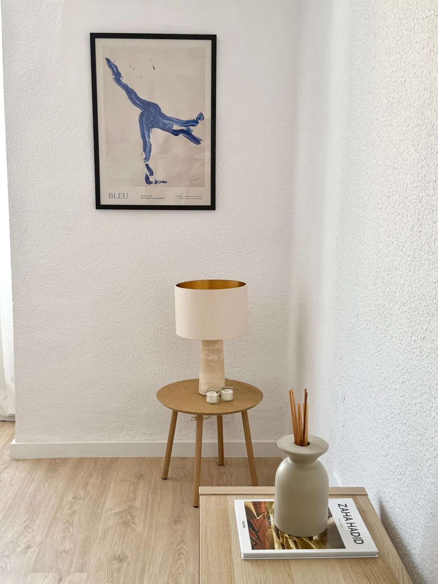 Piso en avenida del Cid, 47 - Foto 6