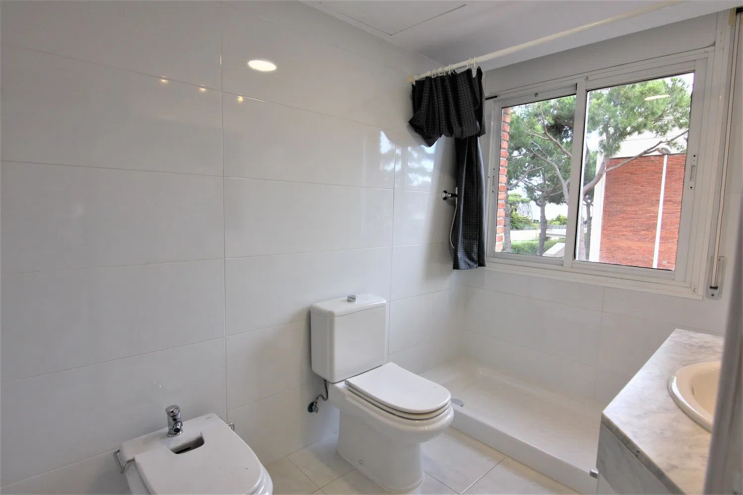 Chalet adosado en calle de Salou, 3 - Foto 31