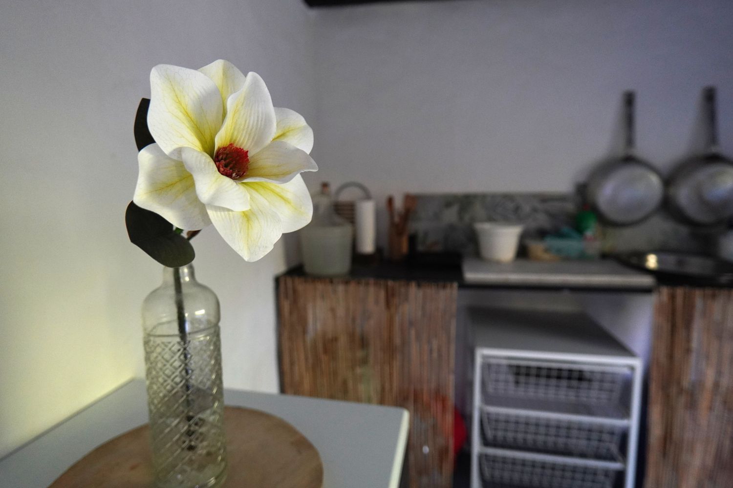 Casa rural en Lugar Ovin, 54 - Foto 20