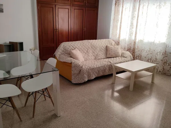 Piso en Calle Postas, 21, La Morería, La Morería - Foto 6