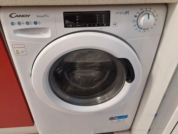 Piso en calle Oca, 3 - Foto 11