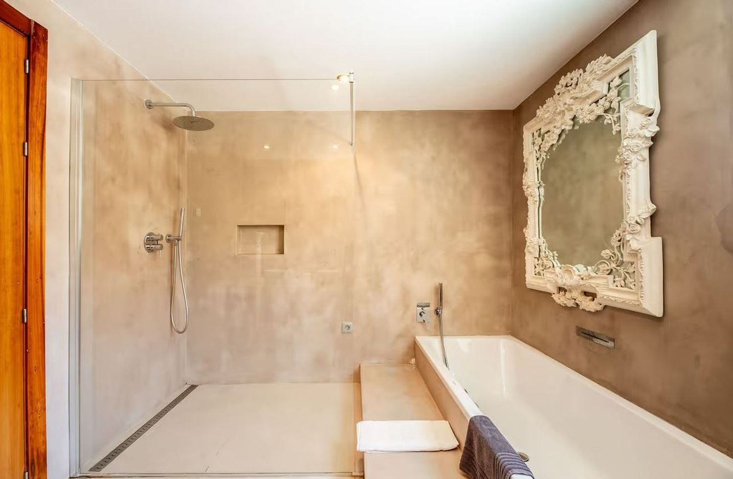 Casa rural en Calle els Amarants, 4, Santa Eulalia del Río, Santa Eulalia del Río - Foto 16