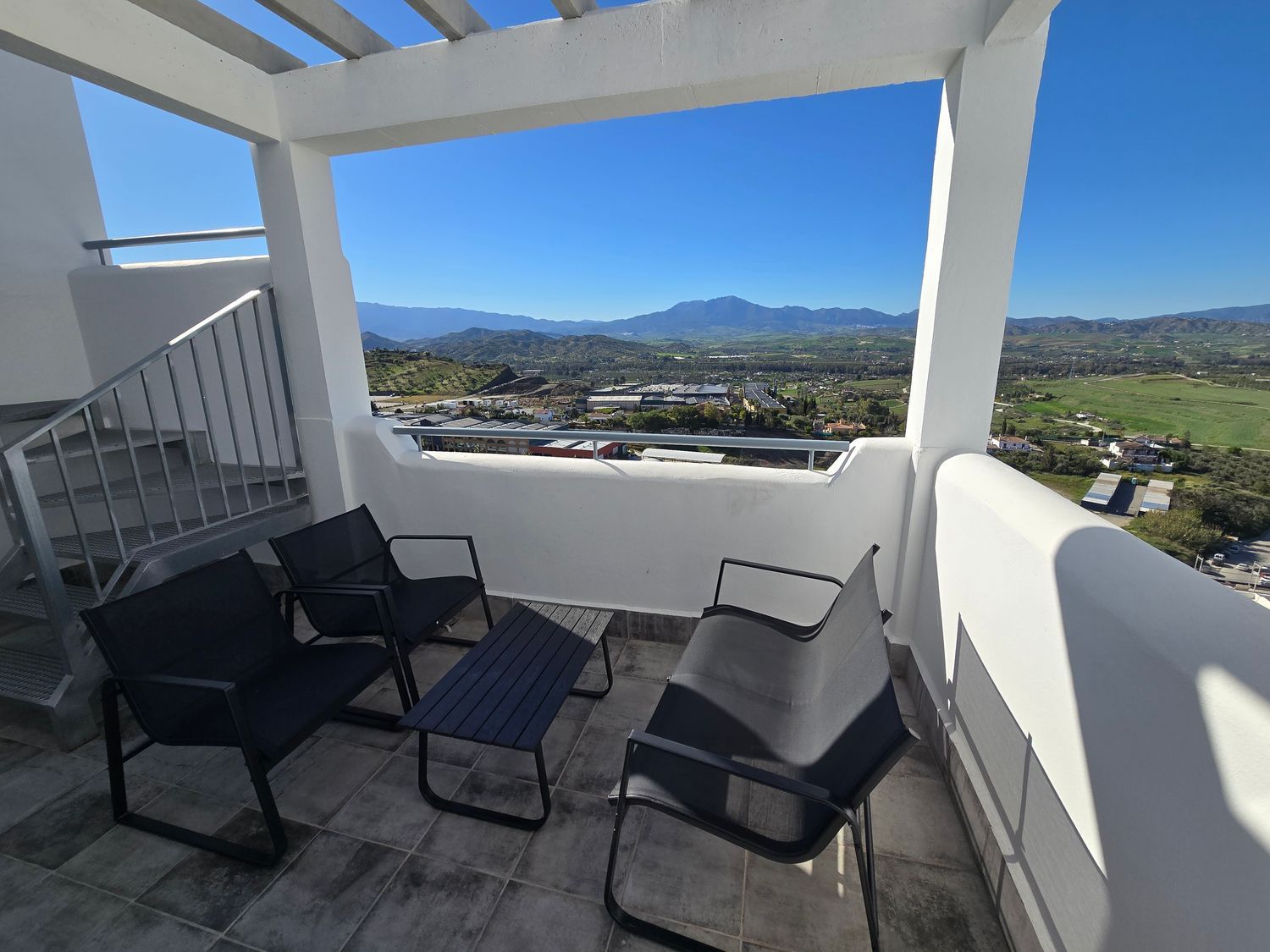 Chalet adosado en calle Minerva, 59 - Foto 21