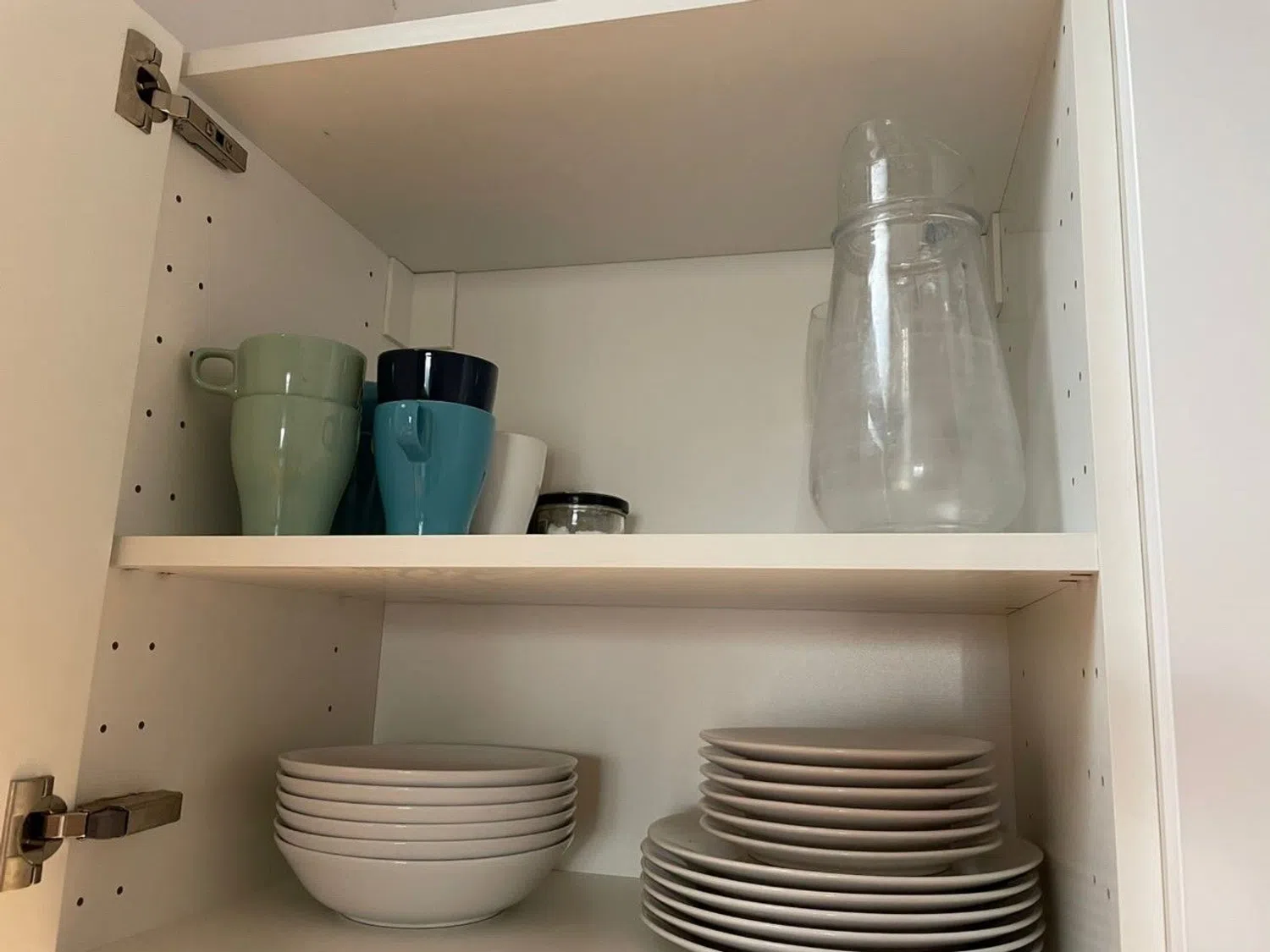 Piso en calle d'En Tarròs, 9 - Foto 14