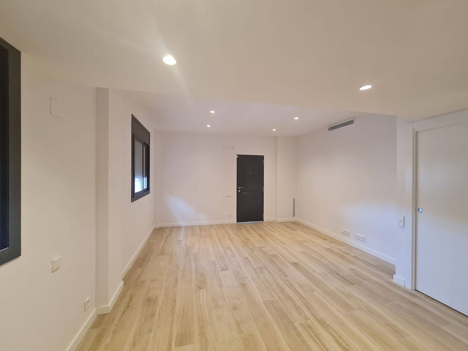 Piso en calle Cavite, 10 - Foto 9