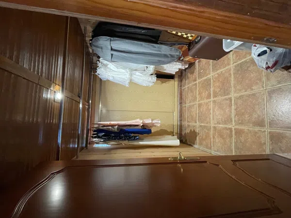 Casa independiente en calle Venecia, 22 - Foto 28