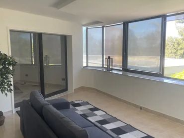 Apartamento en  Calle Aguamarina 1 - Foto 8