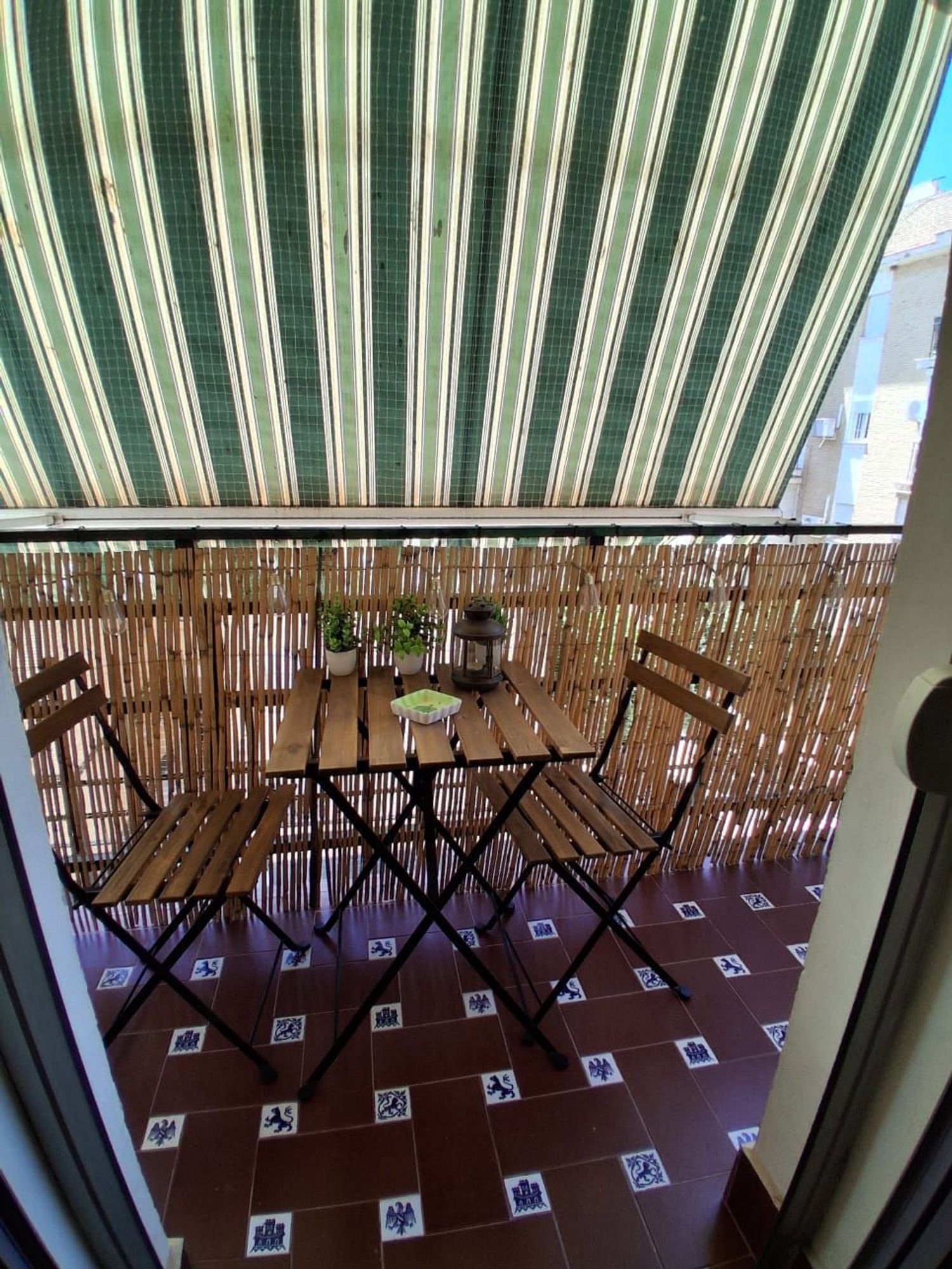 Piso en Calle Virgen de los Desamparados, 15, Centro - Doña Mercedes, Centro - Doña Mercedes - Foto 7