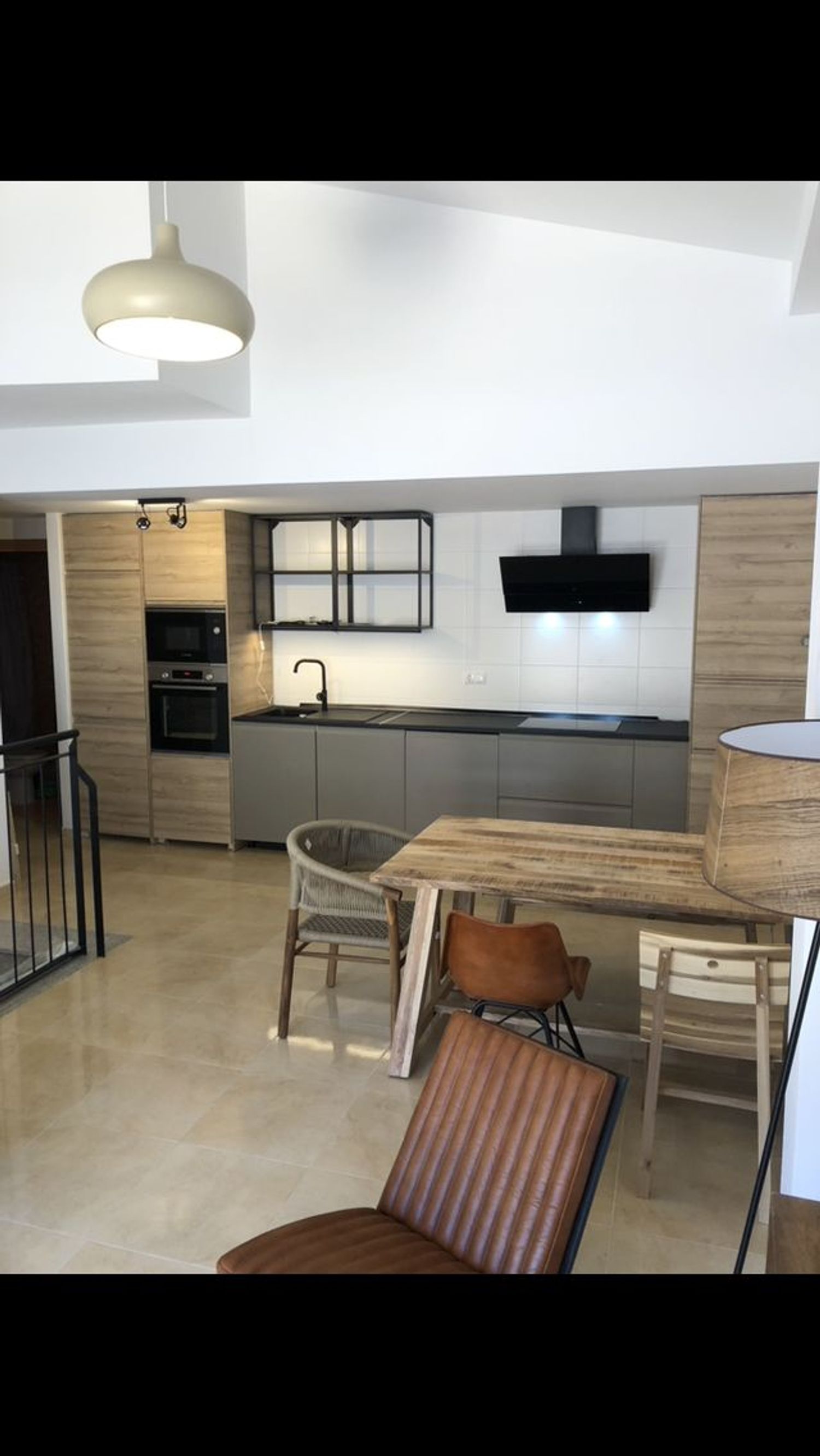 Ático en calle Saavedra Fajardo, 24 - Foto 10