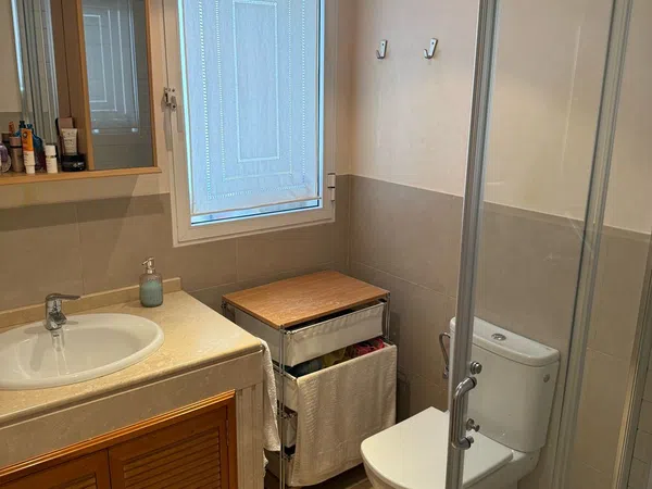 Piso en avenida de las Ciencias, 59 - Foto 19