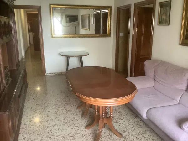 Piso en camino de Ronda, 116 - Foto 10