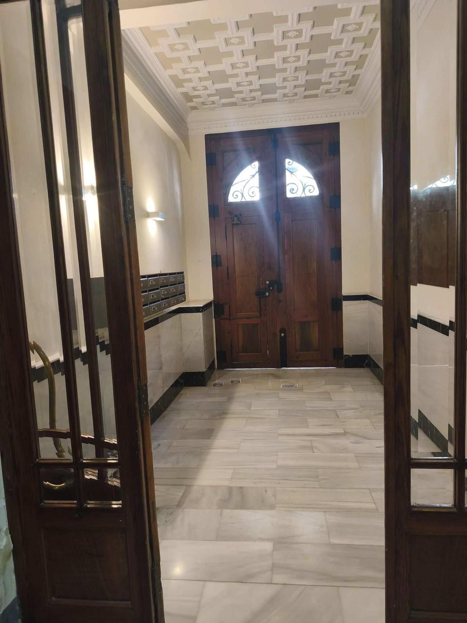Piso en Calle del Mestre Gozalbo, 11, Gran Vía - Foto 18