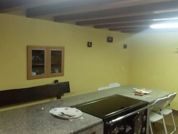 Casa rural en Lg/ Suaermida, 2 - Foto 10