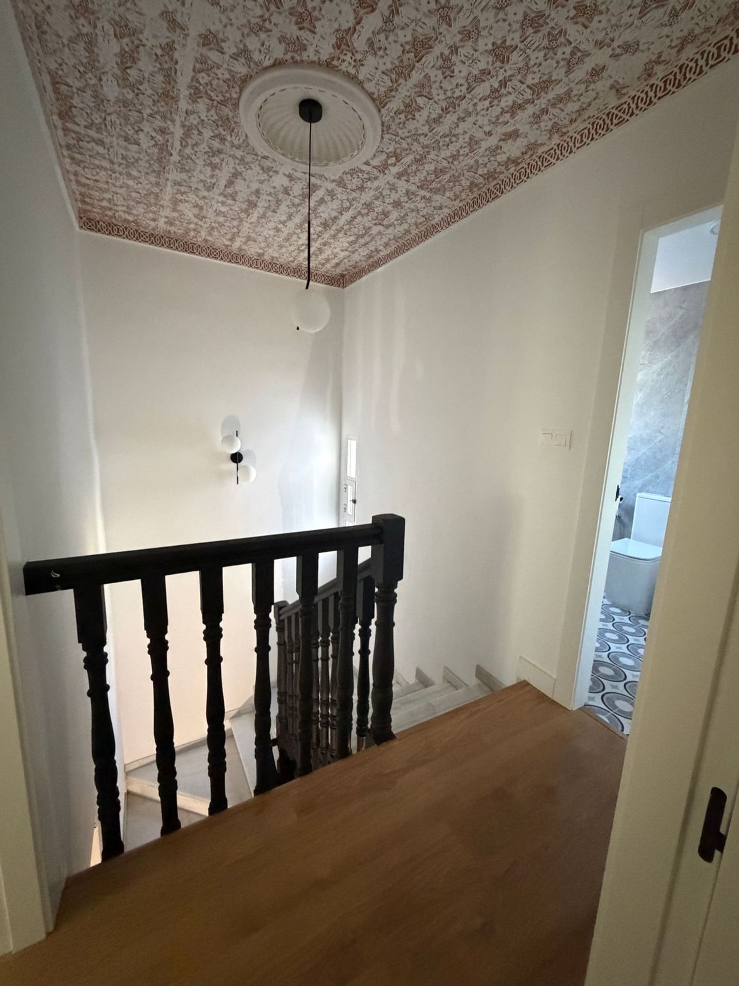 Chalet pareado en Calle Hierbabuena, 3, Altos de la Zubia, Altos de la Zubia - Foto 11