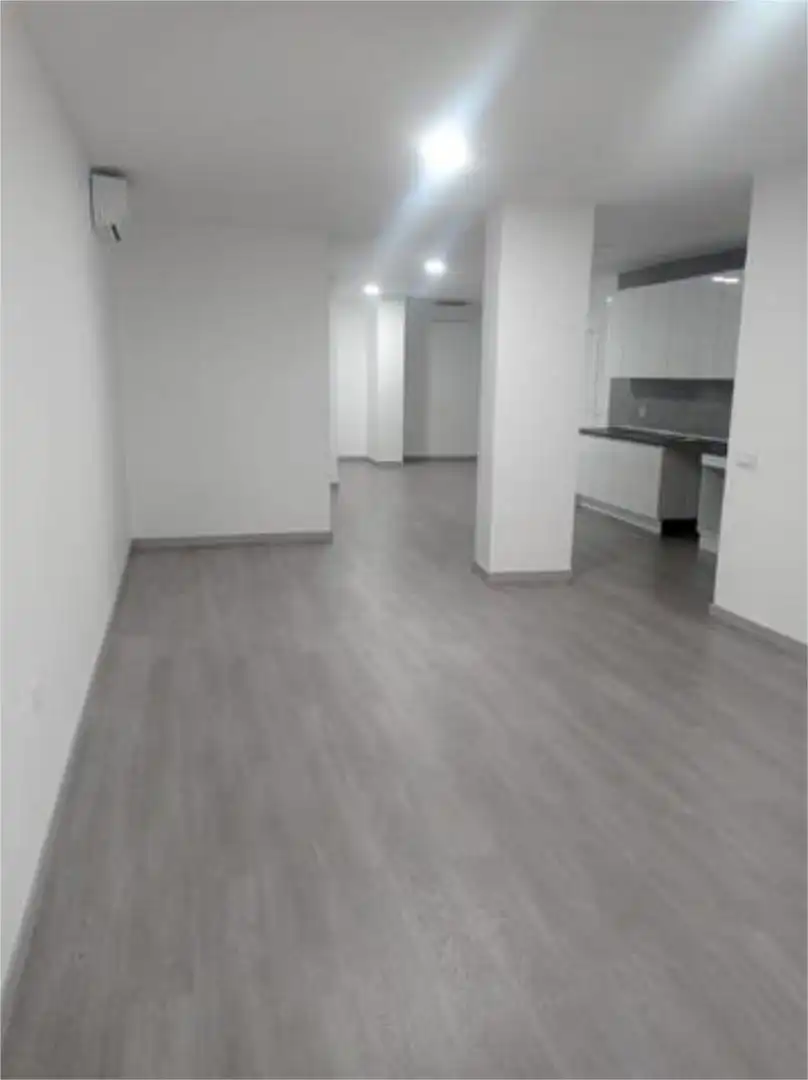 Apartamento en Calatrava - Foto 2