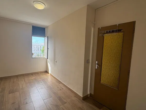 Piso en Calle Francisco Elías Riquelme, 8 b, San Pablo - Foto 17