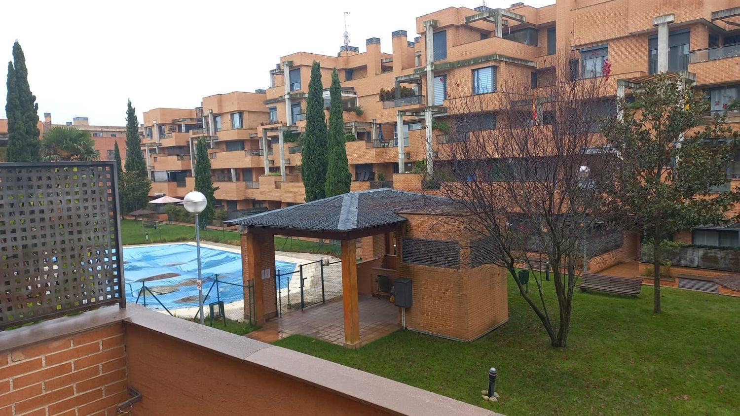 Piso en Calle Hayedo, 3 - Foto 2