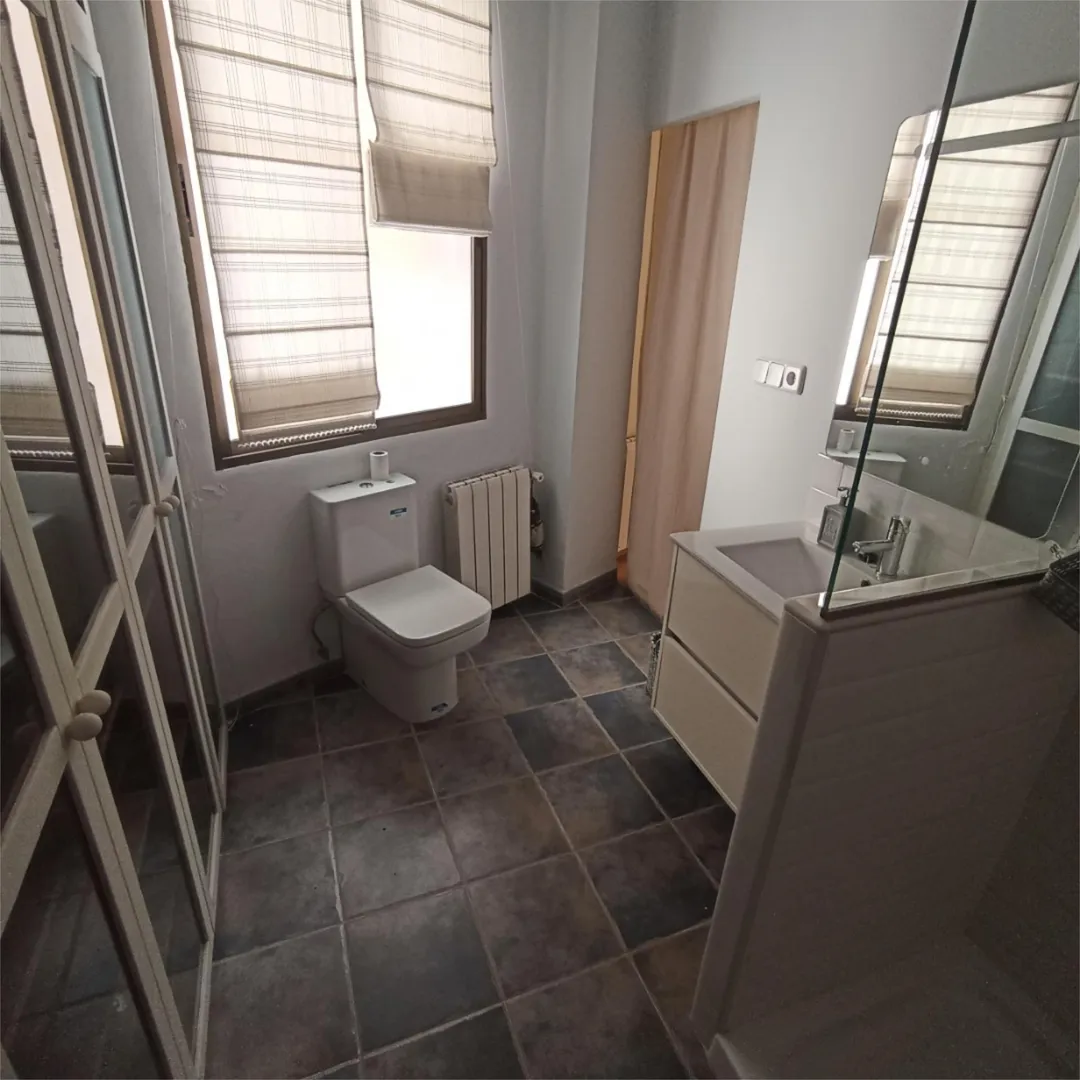 Piso en  Carrer d'Alcoi 5 - Foto 19