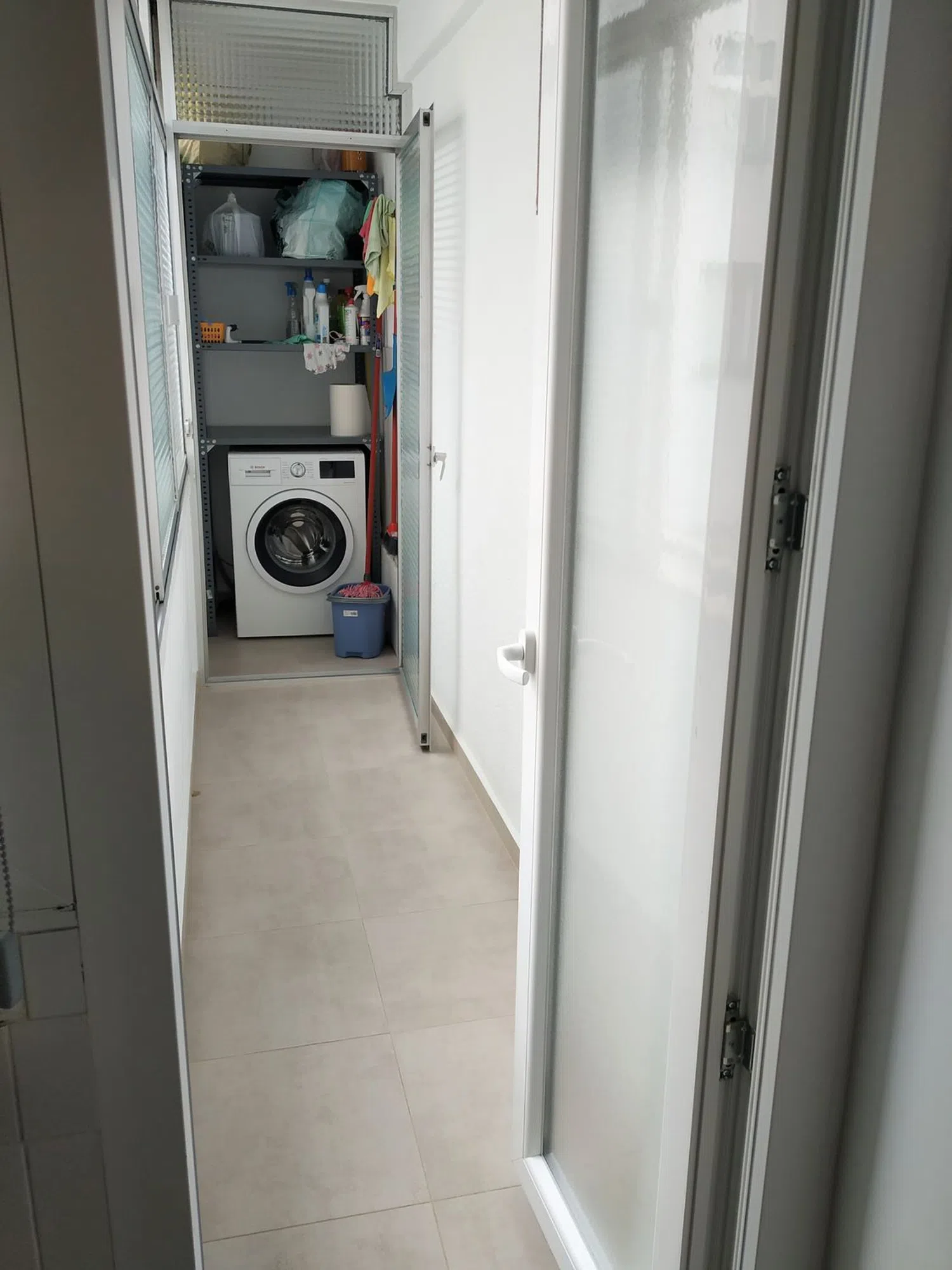 Piso - Foto 4