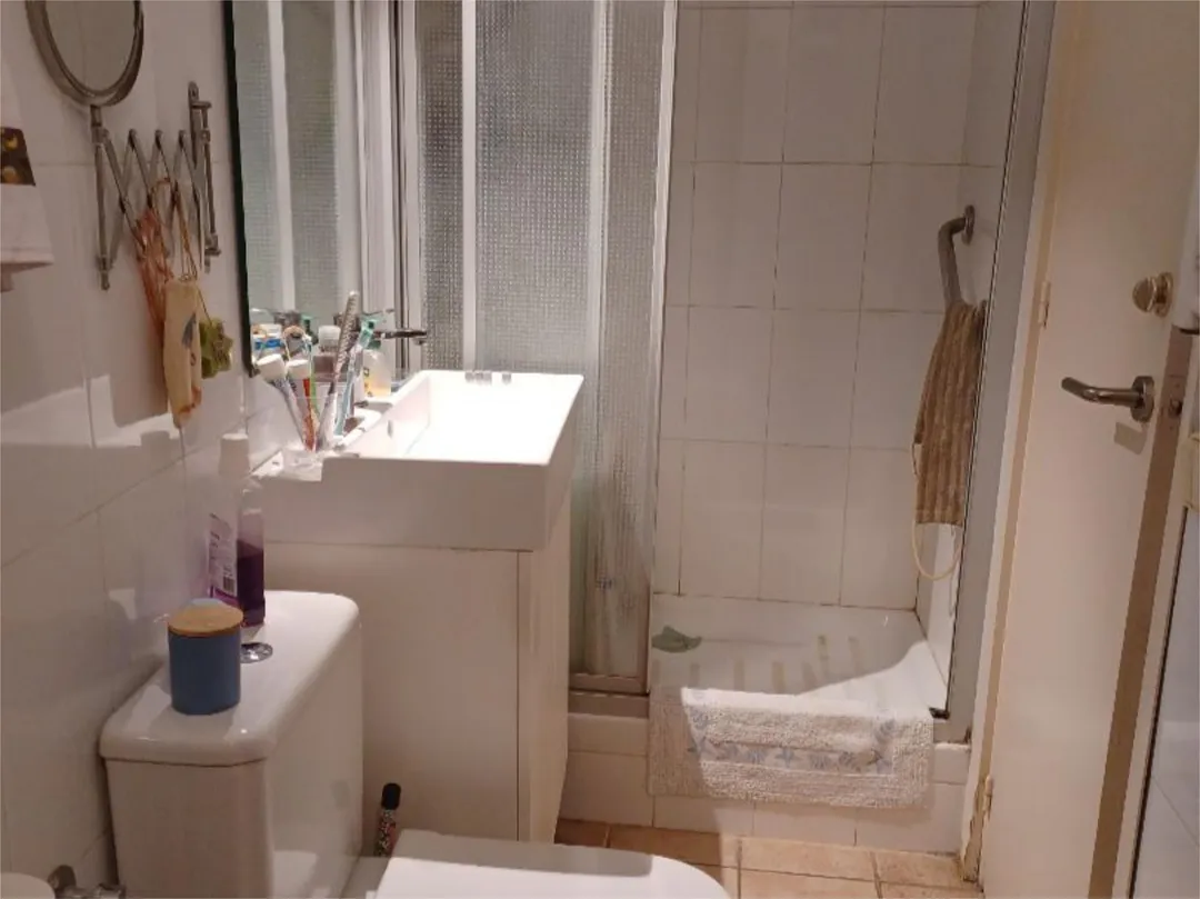 Piso en  Barcelona Capital - Foto 10