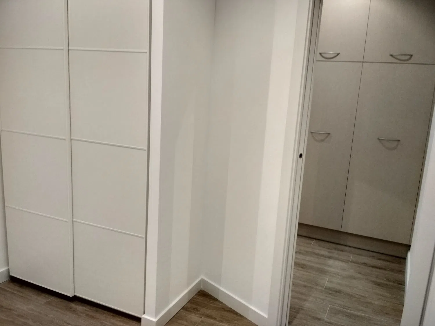 Piso en Diego de León, 27 - Foto 35