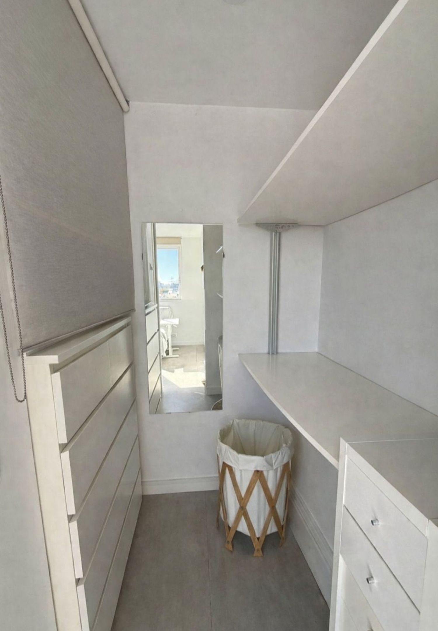 Ático en calle Alcala, 2 - Foto 16