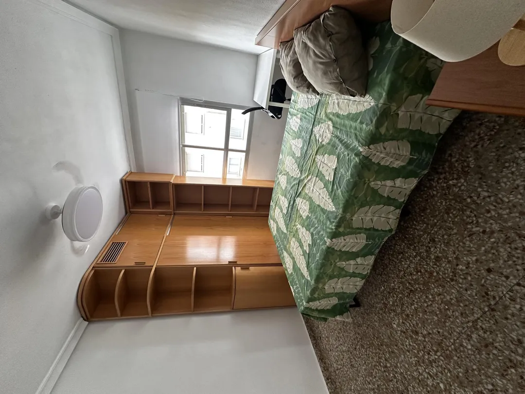 Piso en  Calle Arturo Duperier 5 - Foto 6