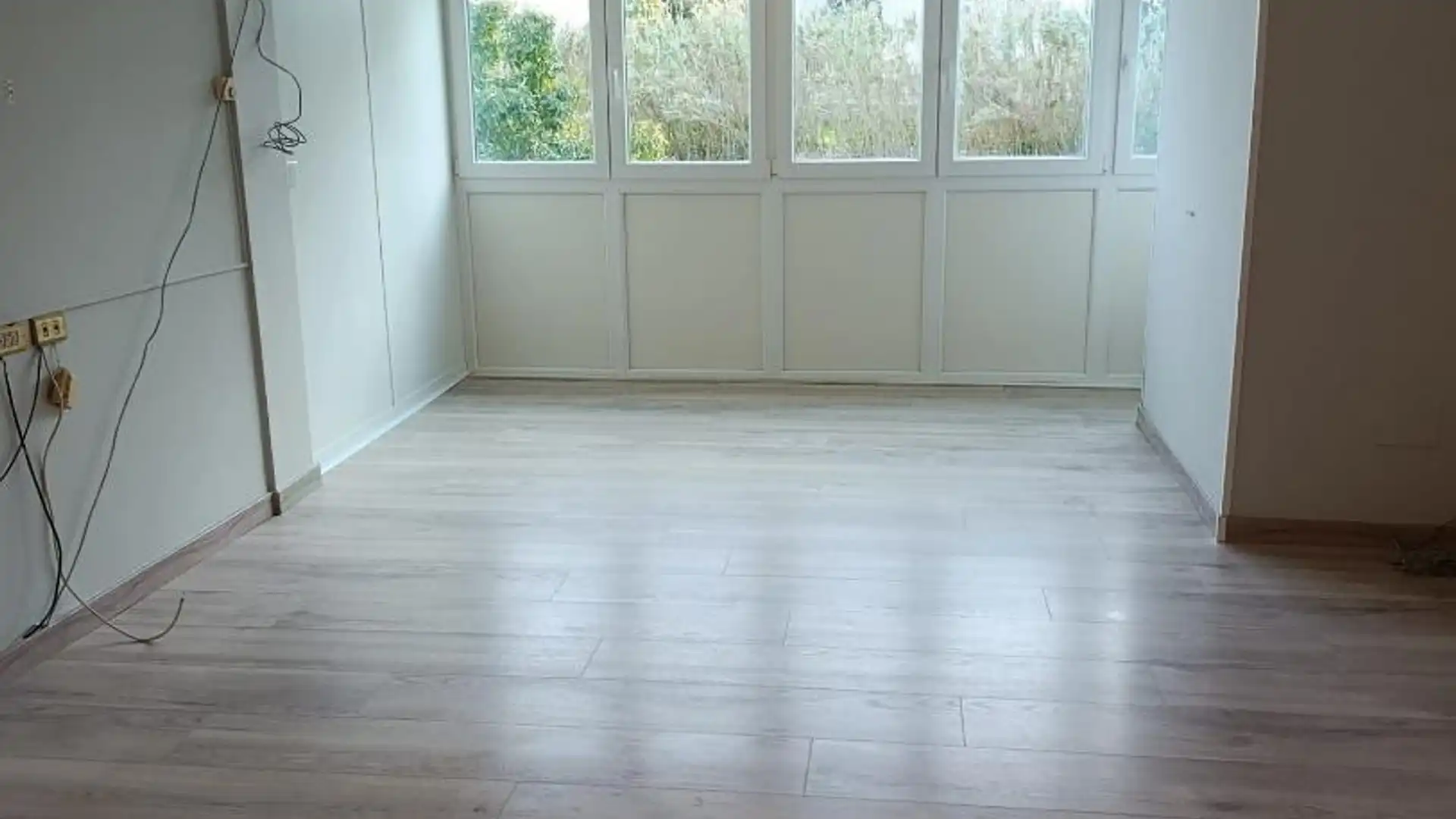 Piso en  Camiño Fontes 15 - Foto 10